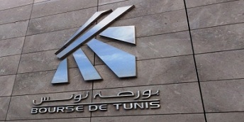 Point Bourse - Le Tunindex affiche une performance annuelle de 2,34%