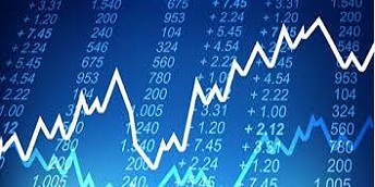 Point Bourse - Le Tunindex achève la séance dans le territoire positif