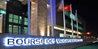 Bourse de Tunis - La STAR cède sa place à DELICE HOLDING dans la composition du Tunindex 20