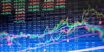 Point Bourse -  Le Tunindex enregistre une hausse de 0,23%