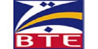 BTE - Le PNB a progressé de 62,8% à fin Juin 2021