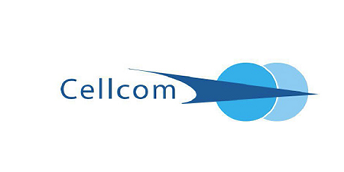 Cellcom - Progression des revenus de 17% en 2024