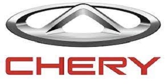 Visa du CMF pour l'admission au marché principal de la cote de la Bourse des actions de la Société Tunisienne d'Automobiles