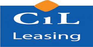 CIL - Hausse du résultat net de 10,4% en 2023