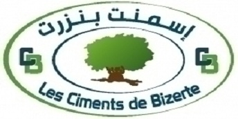 Ciments de Bizerte - Un résultat net bénéficiaire de 1,302 MDT au 30-06-2021