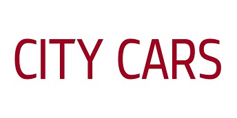 CITY CARS - AGO&AGE pour le 21 Juillet 2020 ; Proposition d'un dividende de 0,600 DT/action