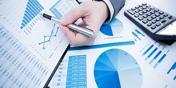 Situation de la participation étrangère dans les sociétés cotées