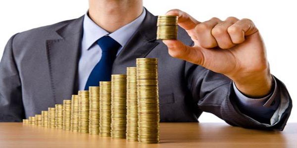 PLAC. TSIE-SICAF -  Indicateurs d'activité relatifs au 4 ème trimestre 2015  