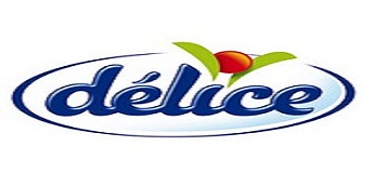 DELICE HOLDING - Le groupe améliore de 10,60% son chiffre d'affaires au 30-06-2021