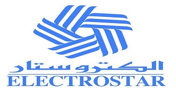 Electrostar - FH Services représente 70,84% du capital d'ELECTROSTAR