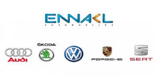 Ennakl Automobiles - Hausse des revenus de 7,8% à fin Décembre 2024