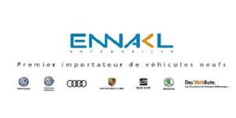 ENNAKL AUTOMOBILES - Une évolution de 53,28% des revenus au 30-09-2021