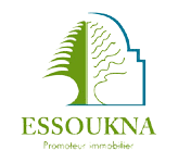 ESSOUKNA -  Chiffre d’affaires de 359 mDT en 2024