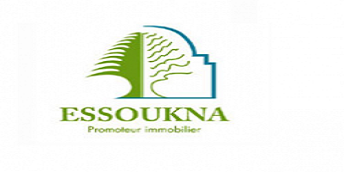 ESSOUKNA - Un résultat net déficitaire de 887 mDT au 30-06-2021