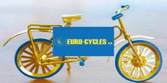 Euro Cycles -  Le bénéfice net s'est envolé de 66% au premier semestre 2021