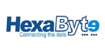 Hexabyte - Standard Sharing Software (3S) : Ouverture de l’OPA obligatoire sur les actions de la société 
