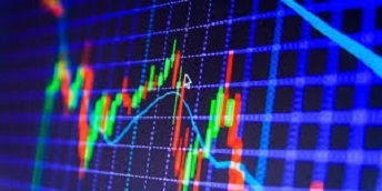 Point Bourse - Le Tunindex termine la séance sans relief