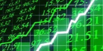 Point Bourse -  Le Tunindex clôture la semaine dans le vert