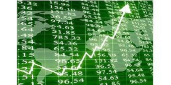 Point Bourse - Le Tunindex enchaîne une troisième séance dans le vert