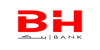 BH BANK - Un bénéfice net record de 140 MDT en 2023 ; Proposition d'un dividende de 1,100 DT par action 