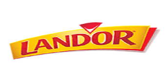 LAND'OR -  Progression de 15,99% du bénéfice net au 30-06-2021