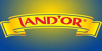 LAND'OR - Une nette régression du bénéfice net semestriel 