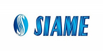 SIAME - Evolution des revenus de 18% à fin Décembre 2021