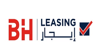 BH LEASING - Résultat net de 3,9 MDT en hausse de 26% par rapport à 2023