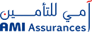 AMI ASSURANCES - Cotation en Bourse suite à l’augmentation de capital de la société 
