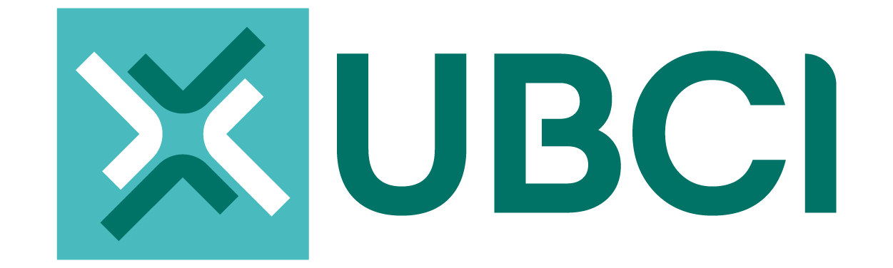 UBCI - Hausse du PNB de 5% au 30 Septembre 2024