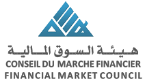 CMF - Une sanction pécuniaire aux sociétés cotées en bourse, qui n'ont pas respecté les délais légaux