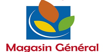 MAGASIN GENERAL - Augmentation de capital réalisée
