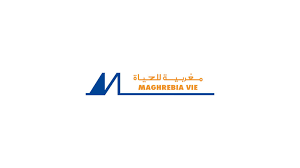 Assurances Maghrebia Vie - Résultat net de 20 MDT en 2024 ; Proposition de distribution de dividende de 0,363 DT par action au titre de l'exercice 2024