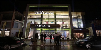 Note d'introduction en Bourse de la société Atelier du Meubles Intérieurs