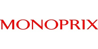 MONOPRIX -  Un résultat net déficitaire de 2,454 MDT au 30-06-2021