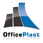 Office Plast - Le Chiffre d'affaires progresse de 19% à fin Décembre 2021