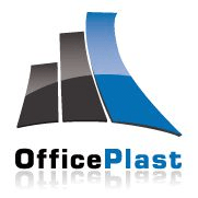 Office Plast - Stabilisation des revenus au 30 Septembre 2024