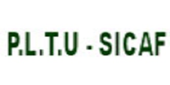 PLTU SICAF - AGO à distance le 11 Juin 2020 à 9 heures