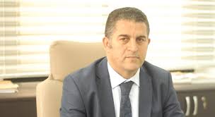 Raouf AOUADI - Préserver le tissu industriel local est une priorité dans le contexte actuel