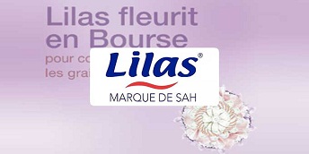 SAH - Le chiffre d'affaires du groupe a augmenté de 4% au 30-06-2021