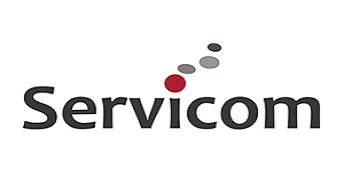 SERVICOM - Liquidation de la société SERVITRA  filiale du groupe Servicom