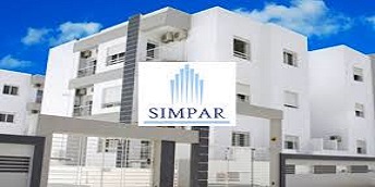 SIMPAR - Un résultat net déficitaire de 1,760 MDT au 30-06-2021