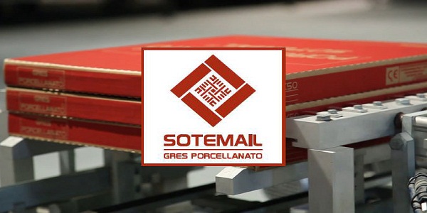 SOTEMAIL- AGO pour le Vendredi 23 Juin 2017 
