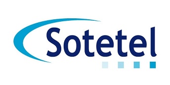 SOTETEL - Une montée de 28% des revenus au 30-09-2021