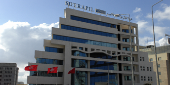 SOTRAPIL - Un chiffre d'affaires en hausse de 18,18% au 31-12-2021