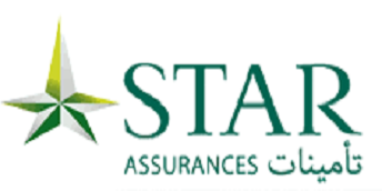 STAR - Stagnation du chiffre d'affaires au 30-09-2021