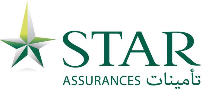 STAR - Résultat net de 29,8 MDT en 2024 ; Proposition d'un dividende de 8,397 DT au titre de l'exercice 2023