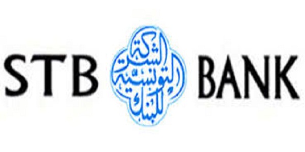 STB - Le PNB de la banque s'élève à 280,1 MDT au 30 Juin 2019