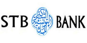 STB - Une rumeur infondée sur l'acquisition de 35% du capital de la Banque par la QNB