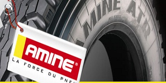 STIP - Indicateurs d’activité au 30 Juin 2017